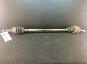 Drive Shaft OPEL Corsa B (73, 78, 79)