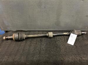 Drive Shaft OPEL Tigra Twintop (--)