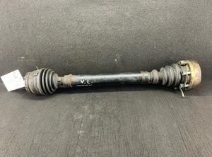 Drive Shaft AUDI A6 (4B2, C5)