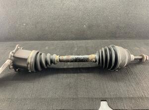 Drive Shaft VW Sharan (7M6, 7M8, 7M9)