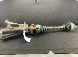 Drive Shaft VW Sharan (7M6, 7M8, 7M9)