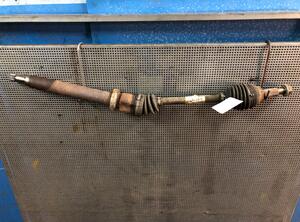 Drive Shaft FORD Fiesta VI (CB1, CCN)