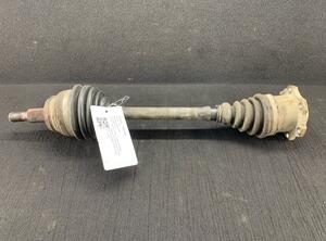 Drive Shaft VW Golf IV (1J1)