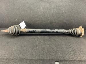 Drive Shaft VW Golf IV (1J1)