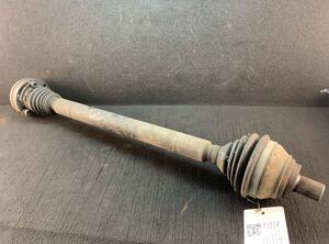 Drive Shaft VW PASSAT Variant (3C5), VW PASSAT B7 Estate Van (365)