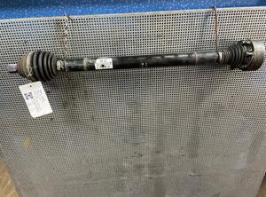 Drive Shaft VW GOLF V (1K1), VW GOLF VI (5K1), VW GOLF VAN VI Variant (AJ5), VW GOLF VI Van (5K1_)