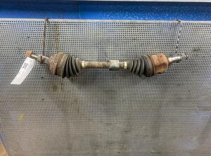 Drive Shaft CHRYSLER VOYAGER IV (RG, RS)