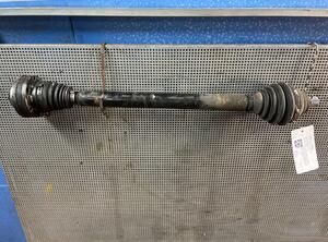 Drive Shaft VW GOLF V (1K1)