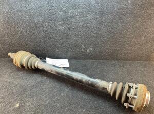 Drive Shaft BMW 1 (E87), BMW 1 (E81)