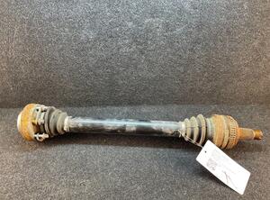 Drive Shaft BMW 1 (E87), BMW 1 (E81)