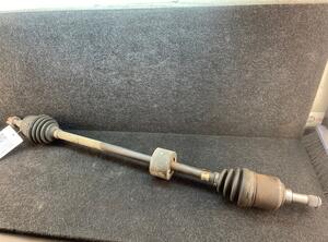 Drive Shaft FIAT GRANDE PUNTO (199_)