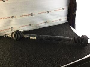 Drive Shaft VW FOX Hatchback (5Z1, 5Z3, 5Z4)