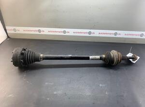 Drive Shaft VW TIGUAN (5N_)