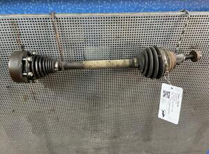 Drive Shaft VW GOLF V (1K1), VW GOLF VI (5K1)