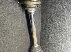 Drive Shaft VOLVO V40 Estate (645)