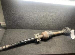 Drive Shaft OPEL ASTRA H Estate (A04)