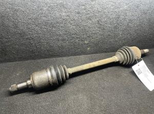 Drive Shaft FORD KA (RU8)