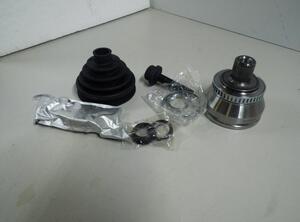 Drive Shaft Joint AUDI A4 (8E2)