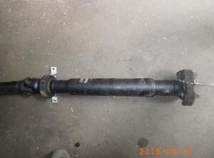 Cardan Shaft (drive Shaft) BMW 5er Touring (E61)