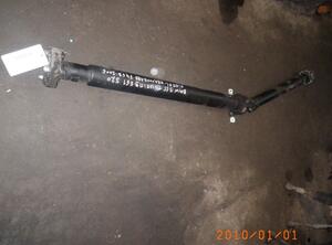 Cardan Shaft (drive Shaft) BMW 5er Touring (E61), BMW 5er Touring (F11)