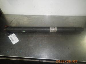 Cardan Shaft (drive Shaft) MERCEDES-BENZ C-Klasse (W203)