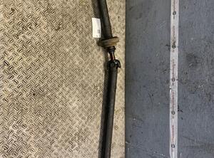 Cardan Shaft (drive Shaft) VOLVO 740 (744)