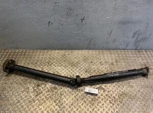 Cardan Shaft (drive Shaft) BMW 3er Coupe (E92)