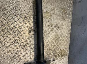 Cardan Shaft (drive Shaft) AUDI Q5 (8RB)