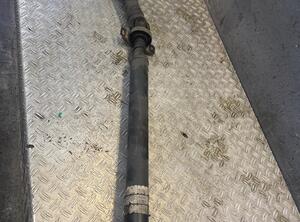 Cardan Shaft (drive Shaft) MERCEDES-BENZ SLK (R170)