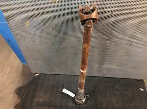 Cardan Shaft (drive Shaft) JEEP Grand Cherokee I (ZG, ZJ)