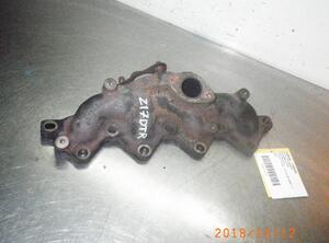 Exhaust Manifold OPEL Astra H (L48)