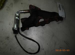 Exhaust Manifold VW Lupo (60, 6X1)