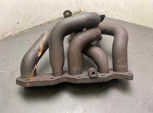 Exhaust Manifold SEAT Toledo II (1M2)