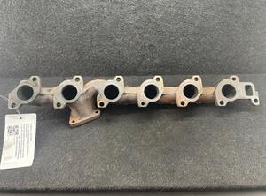 Exhaust Manifold MERCEDES-BENZ E-CLASS T-Model (S210)