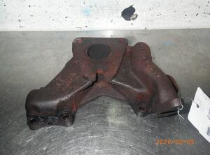 Exhaust Manifold CITROËN XANTIA (X1_, X2_)