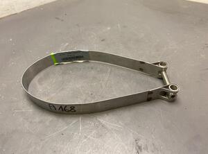 228282 Halter für Abgasrohr MERCEDES-BENZ A-Klasse (W168) 144-815