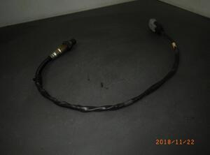 Lambdasonde / NOx Sensor HYUNDAI i30 (FD)