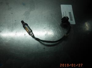 121312 Lambdasonde VW Polo Classic (6KV) 0258005075