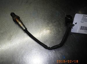 Lambda Sensor HYUNDAI Accent II (LC)