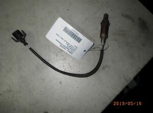 Lambda Sensor AUDI A4 (8D2, B5)