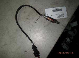 Lambda Sensor OPEL Corsa B (73, 78, 79)