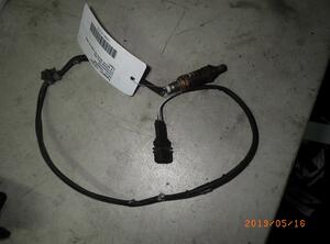 Lambda Sensor VW Passat (35I, 3A2)