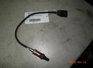 Lambda Sensor VW Sharan (7M6, 7M8, 7M9)