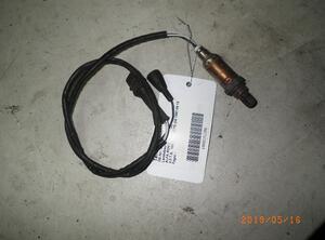 Lambda Sensor ALFA ROMEO 164 (164)