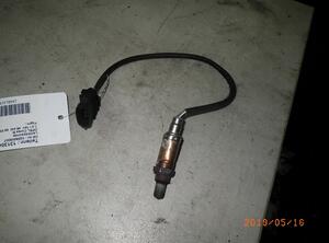 Lambda Sensor OPEL Corsa B (73, 78, 79)