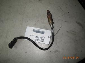 Lambda Sensor FIAT Cinquecento (170)