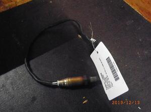 Lambda Sensor OPEL Corsa B (73, 78, 79)