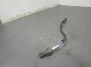 Lambda Sensor OPEL Astra F (56, 57)