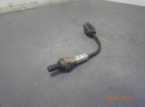 Lambda Sensor HYUNDAI Santa Fé II (CM)