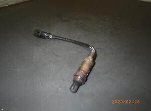 Lambda Sensor / NOx Sensor VW Polo (6N1)